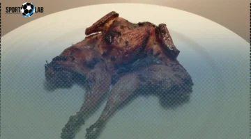 أسهل طريقة لعمل الحمام المشوي بنكهات لا تقاوم